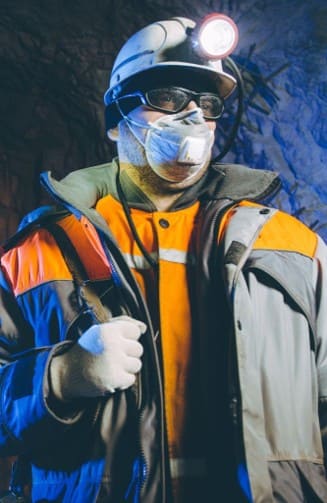 Minería y Competitividad País